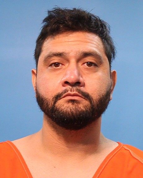 Galindo, Oscar arrest record in Brazoria County, Texas Galindo, Oscar arrested in Brazoria County, Texas mugshot