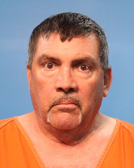 YOUNG, WES arrest record in Brazoria County, Texas YOUNG, WES arrested in Brazoria County, Texas mugshot