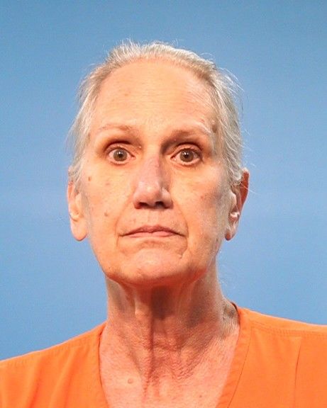 Williams, Anne arrest record in Brazoria County, Texas Williams, Anne arrested in Brazoria County, Texas mugshot