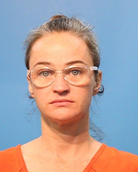 CRAWFORD, MORGAN arrest record in Brazoria County, Texas CRAWFORD, MORGAN arrested in Brazoria County, Texas mugshot
