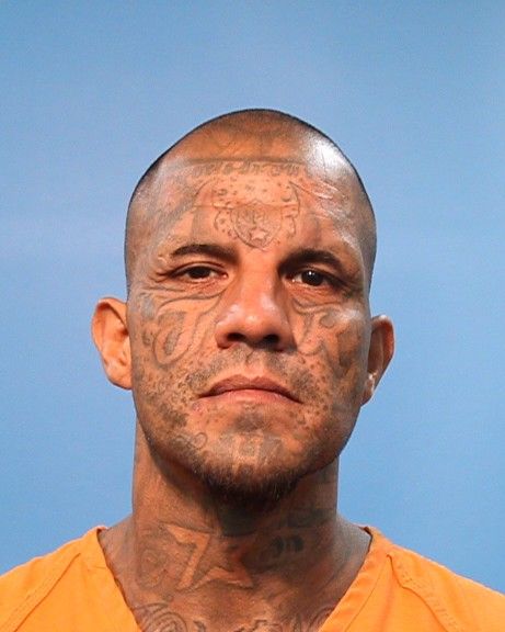 Ramos, Joel arrest record in Brazoria County, Texas Ramos, Joel arrested in Brazoria County, Texas mugshot