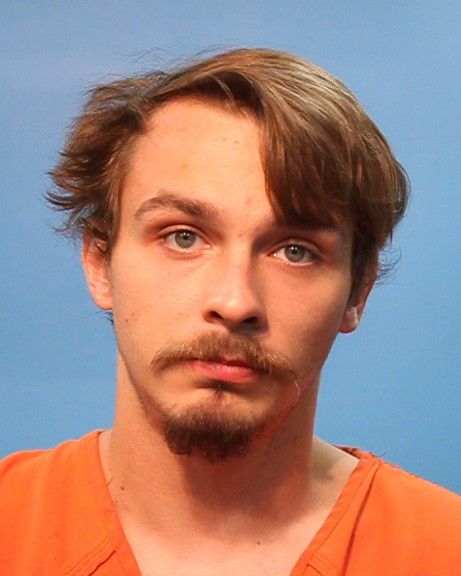 MARTIN, ZACHERY MICHAEL arrest record in Brazoria County, Texas MARTIN, ZACHERY MICHAEL arrested in Brazoria County, Texas mugshot