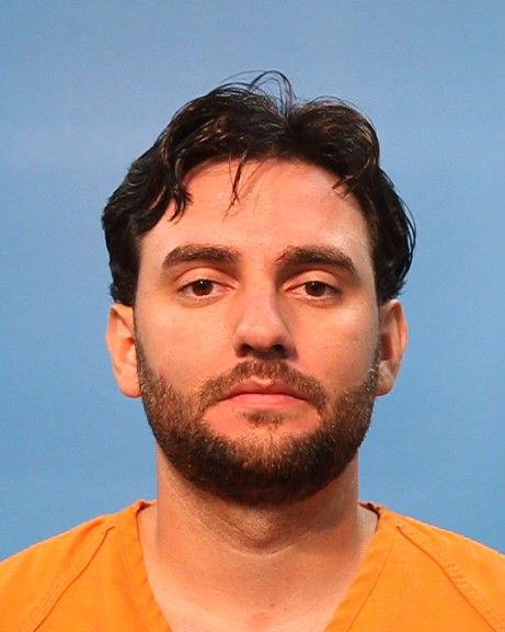 Vega, Anthony arrest record in Brazoria County, Texas Vega, Anthony arrested in Brazoria County, Texas mugshot
