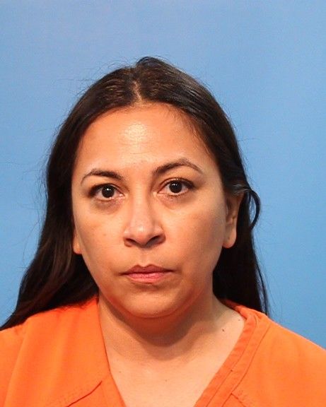 Duque, Yessenia arrest record in Brazoria County, Texas Duque, Yessenia arrested in Brazoria County, Texas mugshot