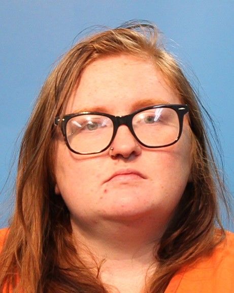 ALLEN, ALEXANDRIA arrest record in Brazoria County, Texas ALLEN, ALEXANDRIA arrested in Brazoria County, Texas mugshot
