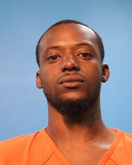 White, Geramy arrest record in Brazoria County, Texas White, Geramy arrested in Brazoria County, Texas mugshot