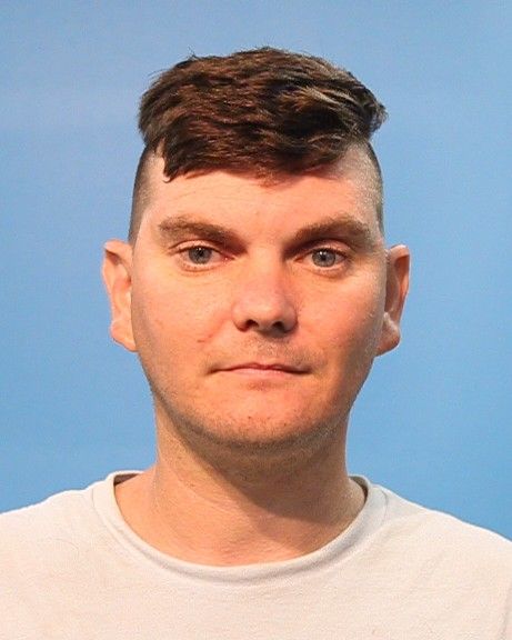 Fite, Justin arrest record in Brazoria County, Texas Fite, Justin arrested in Brazoria County, Texas mugshot