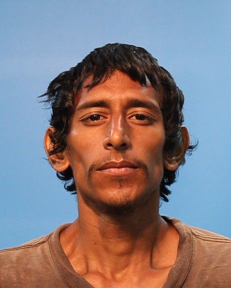Garcia, Andrew arrest record in Brazoria County, Texas Garcia, Andrew arrested in Brazoria County, Texas mugshot