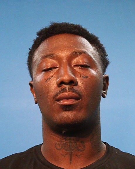 Parson, Jamarick Deshawn arrest record in Brazoria County, Texas Parson, Jamarick Deshawn arrested in Brazoria County, Texas mugshot