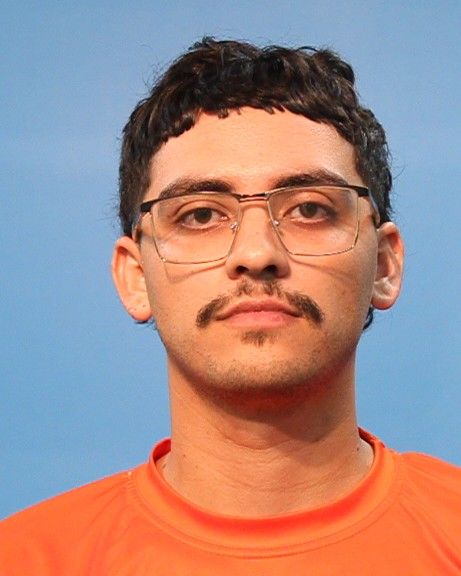 Aleman, Elijah Nathaniel arrest record in Brazoria County, Texas Aleman, Elijah Nathaniel arrested in Brazoria County, Texas mugshot