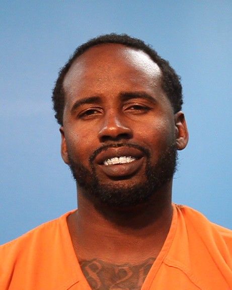 Bivens, Gary Lynn, Jr. arrest record in Brazoria County, Texas Bivens, Gary Lynn, Jr. arrested in Brazoria County, Texas mugshot
