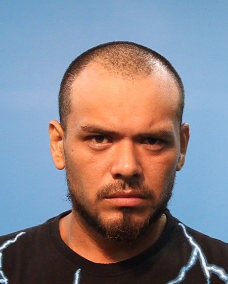 posadas garrido, Luis arrest record in Brazoria County, Texas posadas garrido, Luis arrested in Brazoria County, Texas mugshot