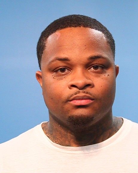 Hackett, Elijah Jaqualyn arrest record in Brazoria County, Texas Hackett, Elijah Jaqualyn arrested in Brazoria County, Texas mugshot