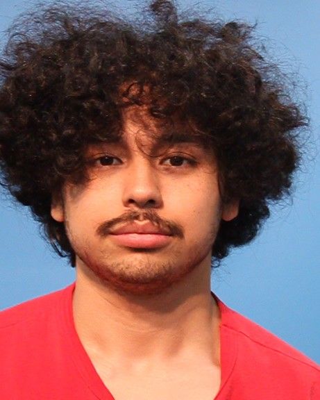 SALAS, JOSEPH arrest record in Brazoria County, Texas SALAS, JOSEPH arrested in Brazoria County, Texas mugshot