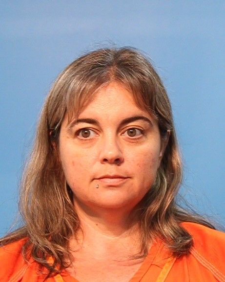 Smith, Misty Renee arrest record in Brazoria County, Texas Smith, Misty Renee arrested in Brazoria County, Texas mugshot