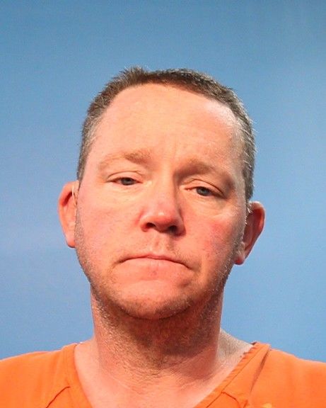 Gertson, Ronald Eugene, Jr. arrest record in Brazoria County, Texas Gertson, Ronald Eugene, Jr. arrested in Brazoria County, Texas mugshot