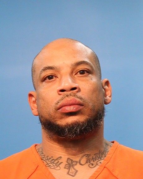 Davis, Christopher Michael arrest record in Brazoria County, Texas Davis, Christopher Michael arrested in Brazoria County, Texas mugshot