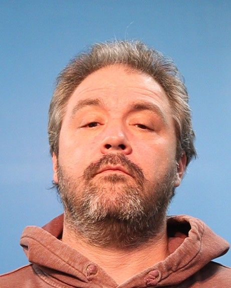 Hatfield, Joseph Adam arrest record in Brazoria County, Texas Hatfield, Joseph Adam arrested in Brazoria County, Texas mugshot