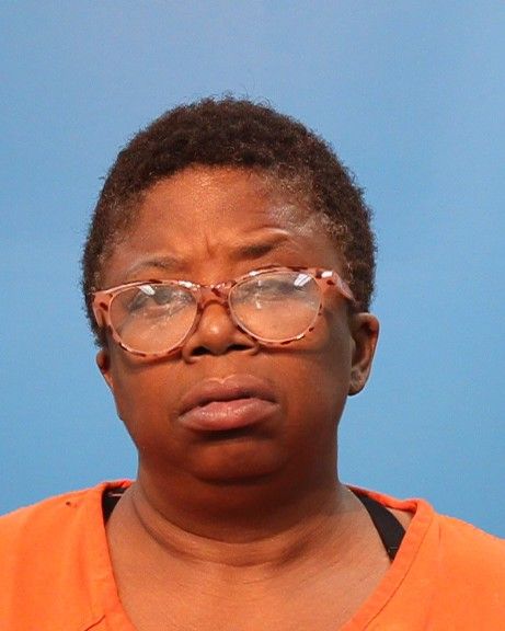 WILLIAMS, KATIE LASHOWN arrest record in Brazoria County, Texas WILLIAMS, KATIE LASHOWN arrested in Brazoria County, Texas mugshot