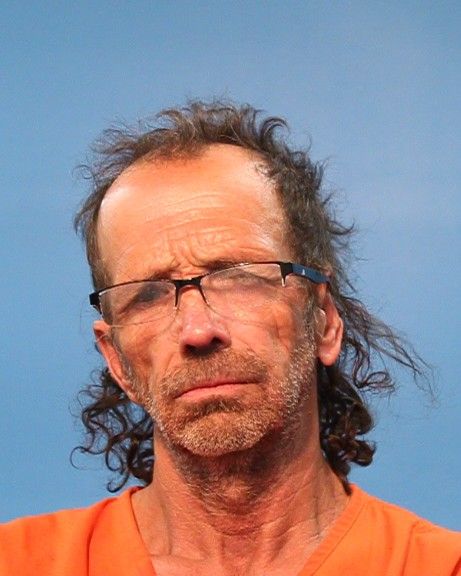 CUMMINS, TODD ALLEN arrest record in Brazoria County, Texas CUMMINS, TODD ALLEN arrested in Brazoria County, Texas mugshot