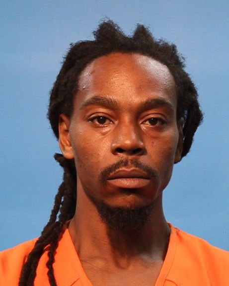 HARRIS, ALFONZO VALENTINO arrest record in Brazoria County, Texas HARRIS, ALFONZO VALENTINO arrested in Brazoria County, Texas mugshot