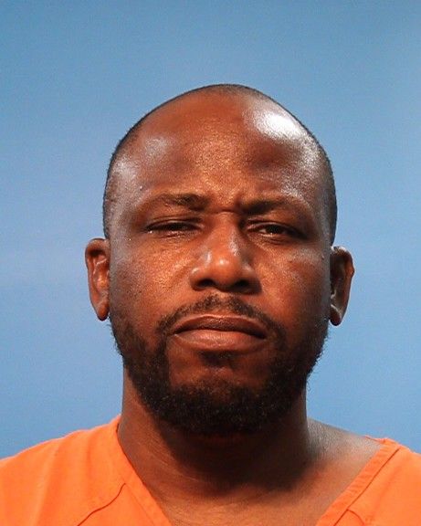 ORIABURE, JAMES arrest record in Brazoria County, Texas ORIABURE, JAMES arrested in Brazoria County, Texas mugshot