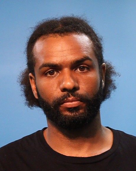 Ogeer, Jonathan arrest record in Brazoria County, Texas Ogeer, Jonathan arrested in Brazoria County, Texas mugshot