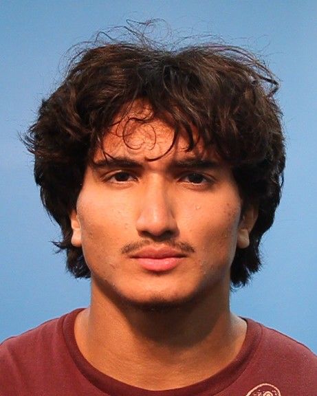 Mathews, Josiah Paul arrest record in Brazoria County, Texas Mathews, Josiah Paul arrested in Brazoria County, Texas mugshot