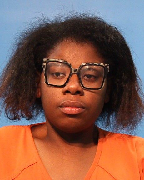 Williams, Jasmen Teaira arrest record in Brazoria County, Texas Williams, Jasmen Teaira arrested in Brazoria County, Texas mugshot