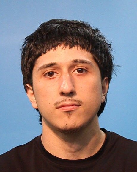 RODRIGUEZ, JESUS arrest record in Brazoria County, Texas RODRIGUEZ, JESUS arrested in Brazoria County, Texas mugshot