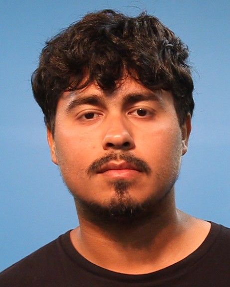 GUZMAN, GERARDO RAMON arrest record in Brazoria County, Texas GUZMAN, GERARDO RAMON arrested in Brazoria County, Texas mugshot
