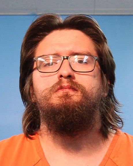 HINDS, NATHAN arrest record in Brazoria County, Texas HINDS, NATHAN arrested in Brazoria County, Texas mugshot