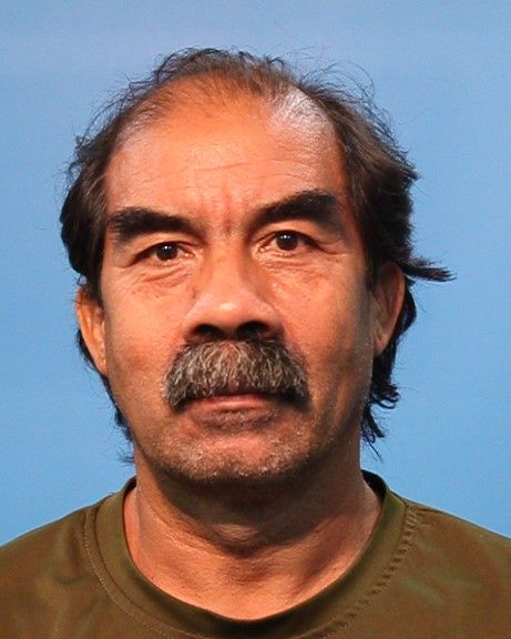 Salgado, Jose arrest record in Brazoria County, Texas Salgado, Jose arrested in Brazoria County, Texas mugshot