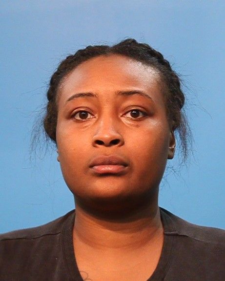 Davis, Brianna Nicole arrest record in Brazoria County, Texas Davis, Brianna Nicole arrested in Brazoria County, Texas mugshot