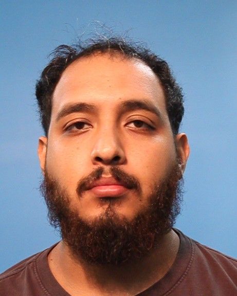 FLORES RODRIGUEZ, BRIAN arrest record in Brazoria County, Texas FLORES RODRIGUEZ, BRIAN arrested in Brazoria County, Texas mugshot