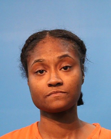 Williams, Cynacia J arrest record in Brazoria County, Texas Williams, Cynacia J arrested in Brazoria County, Texas mugshot