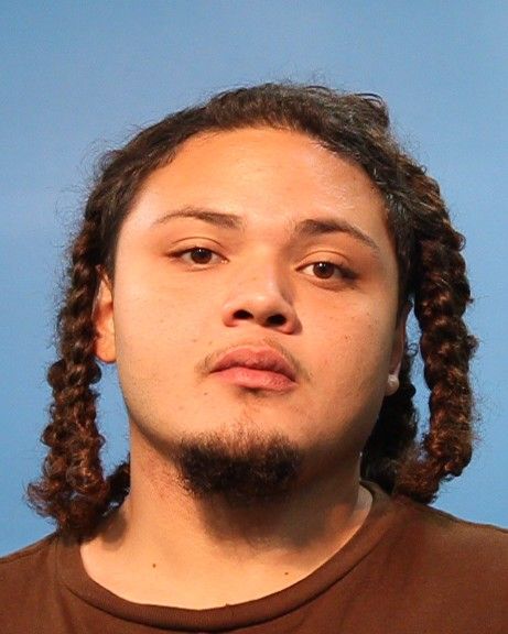 Barefield, Richard Amin arrest record in Brazoria County, Texas Barefield, Richard Amin arrested in Brazoria County, Texas mugshot
