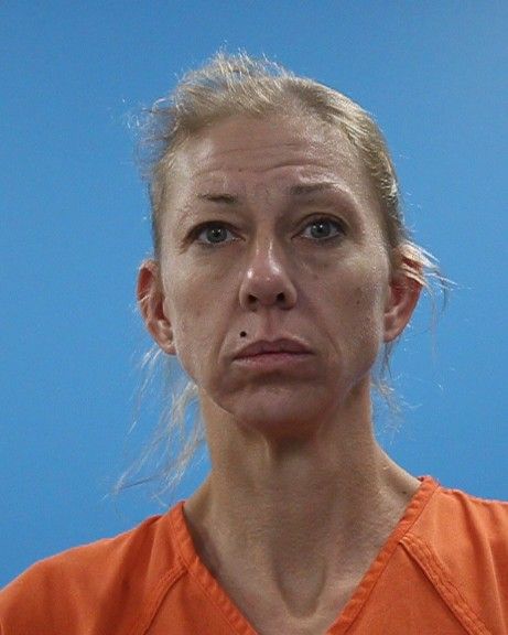 Ferdig, Roxanne Michelle arrest record in Brazoria County, Texas Ferdig, Roxanne Michelle arrested in Brazoria County, Texas mugshot