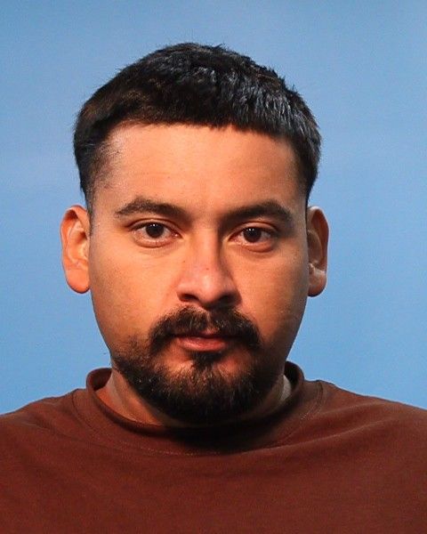 Chavira, Gerardo Ismael arrest record in Brazoria County, Texas Chavira, Gerardo Ismael arrested in Brazoria County, Texas mugshot