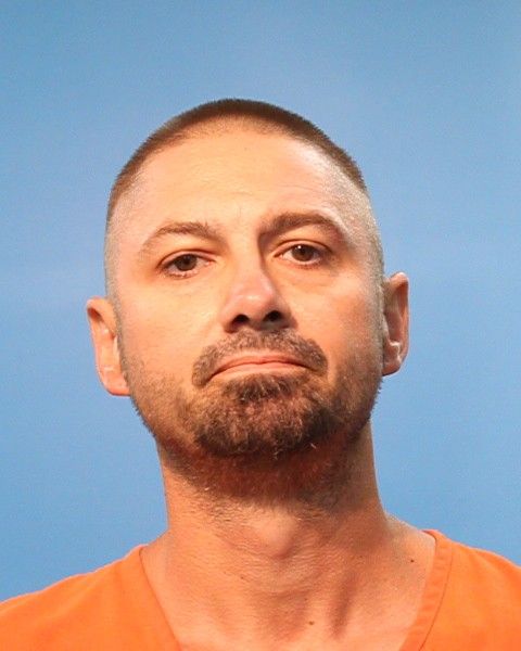 Lancaster, Richard Wilson arrest record in Brazoria County, Texas Lancaster, Richard Wilson arrested in Brazoria County, Texas mugshot