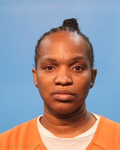 Andrade, Norma Cornmenita arrest record in Brazoria County, Texas Andrade, Norma Cornmenita arrested in Brazoria County, Texas mugshot