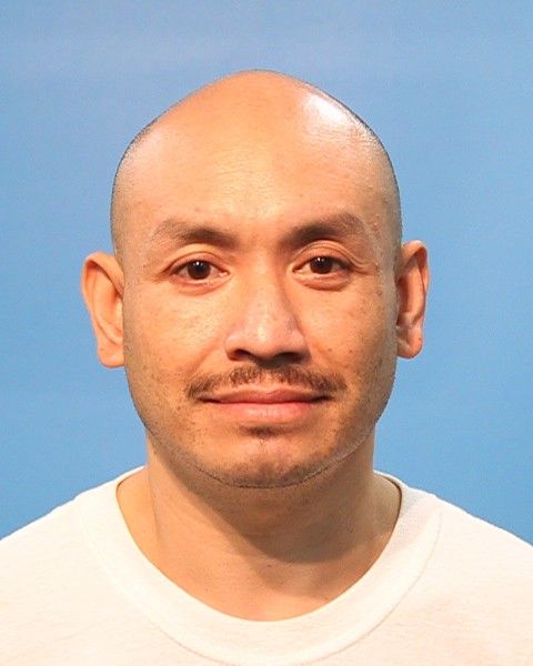 Soun, Kiev Ry arrest record in Brazoria County, Texas Soun, Kiev Ry arrested in Brazoria County, Texas mugshot