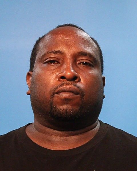 Ash, Terrance arrest record in Brazoria County, Texas Ash, Terrance arrested in Brazoria County, Texas mugshot
