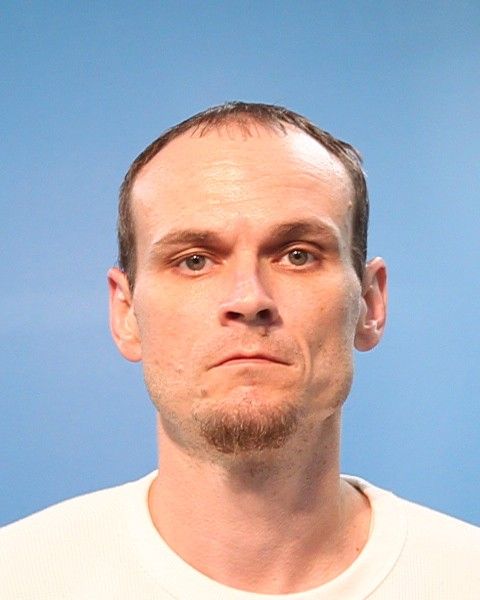 Moore, Benjamin Blenton arrest record in Brazoria County, Texas Moore, Benjamin Blenton arrested in Brazoria County, Texas mugshot