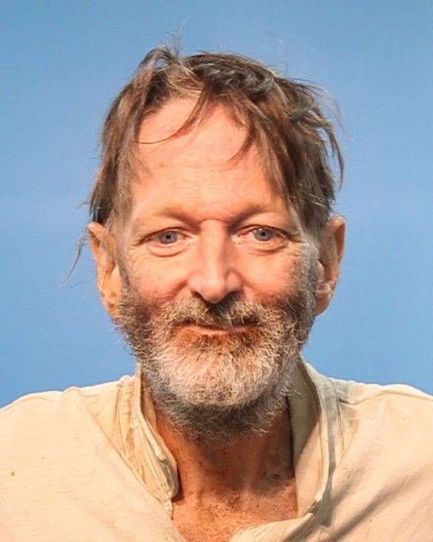 Throneburg, Alan Duane arrest record in Brazoria County, Texas Throneburg, Alan Duane arrested in Brazoria County, Texas mugshot