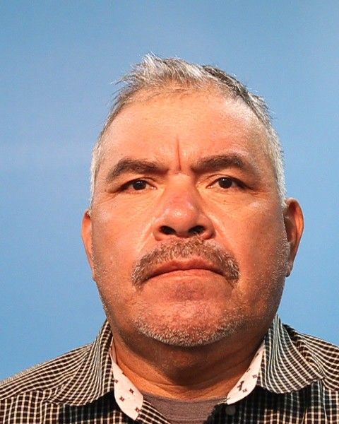 LUCIO, HUMBERTO arrest record in Brazoria County, Texas LUCIO, HUMBERTO arrested in Brazoria County, Texas mugshot
