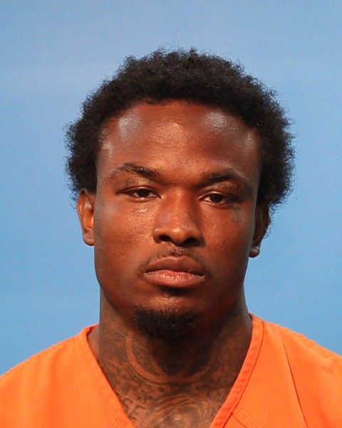 McKinney, Deontray Arvil arrest record in Brazoria County, Texas McKinney, Deontray Arvil arrested in Brazoria County, Texas mugshot