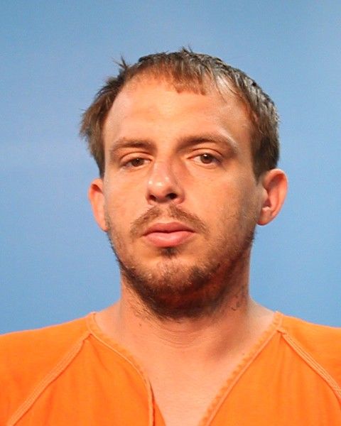 Lejeune, Joseph arrest record in Brazoria County, Texas Lejeune, Joseph arrested in Brazoria County, Texas mugshot