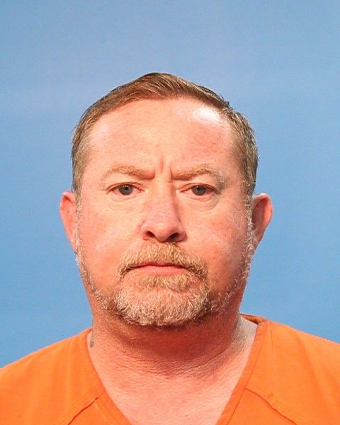 Carrales, Leonardo Ociel, II arrest record in Brazoria County, Texas Carrales, Leonardo Ociel, II arrested in Brazoria County, Texas mugshot