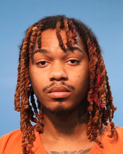 TEAMER, DEVIN TERRELL arrest record in Brazoria County, Texas TEAMER, DEVIN TERRELL arrested in Brazoria County, Texas mugshot